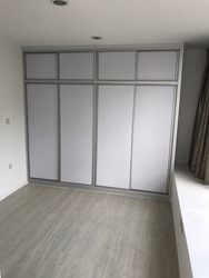 Vogx (D8), Apartment #187137992